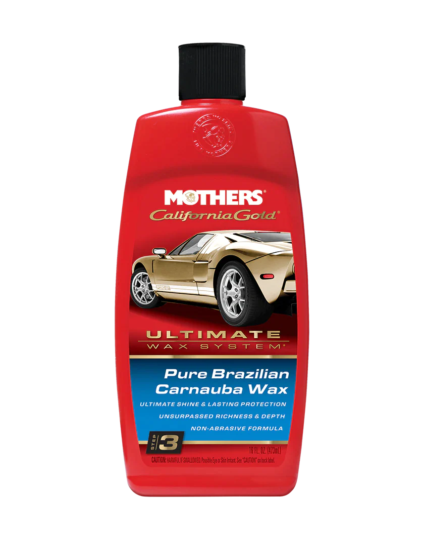 The Baltic Bircher - Ultimate Crokinole Bundle