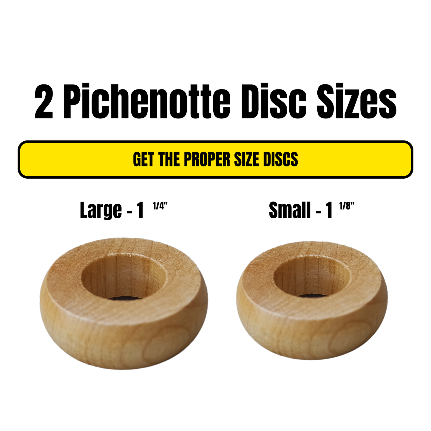 30 Pinnochi / Pichenotte Rings Rouges et Verts - Anneaux De Pichenottes - Game Accessories / Accessoires De Jeu
