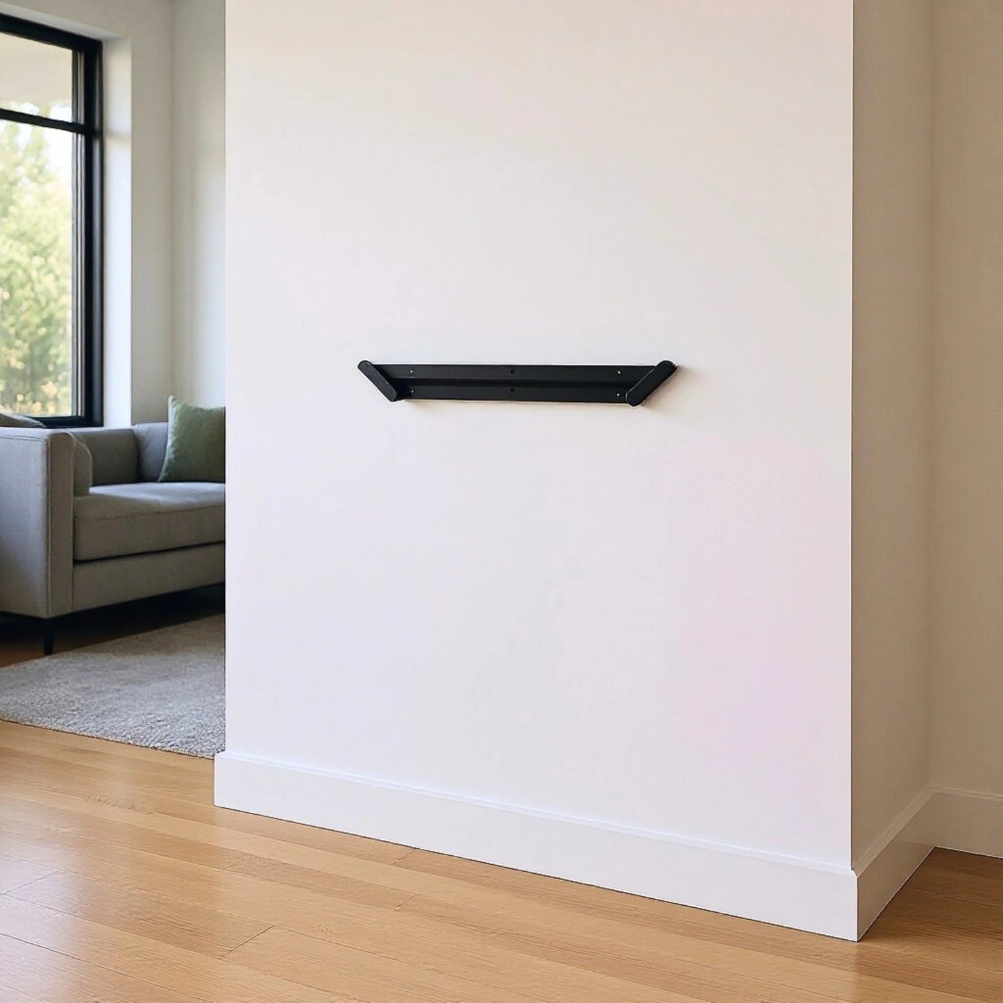 Cherry Hill Blossom - Ultimate Crokinole Bundle