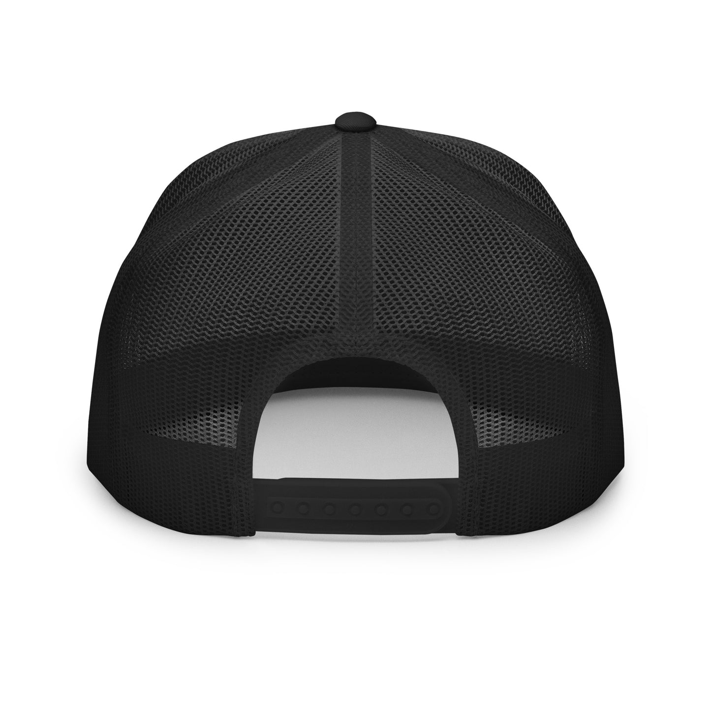 Casquette de camionneur