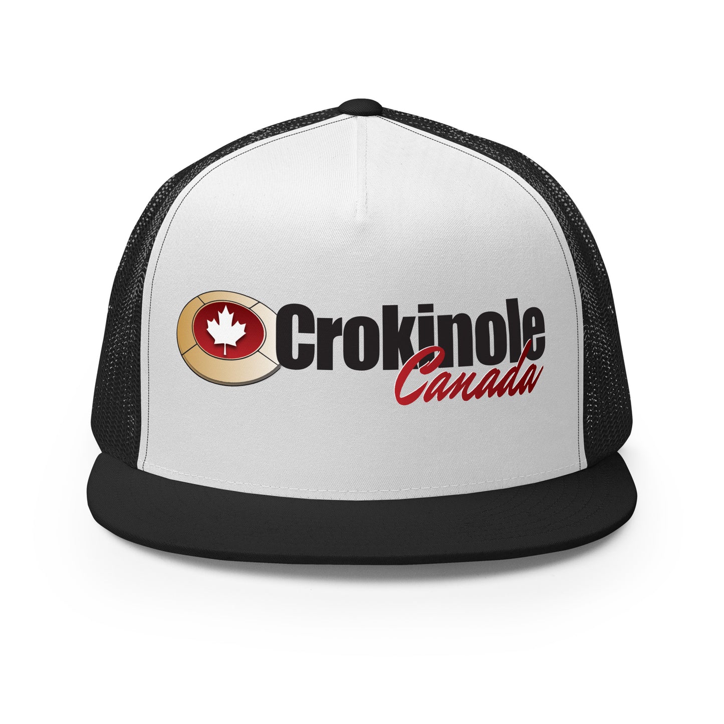 Casquette de camionneur