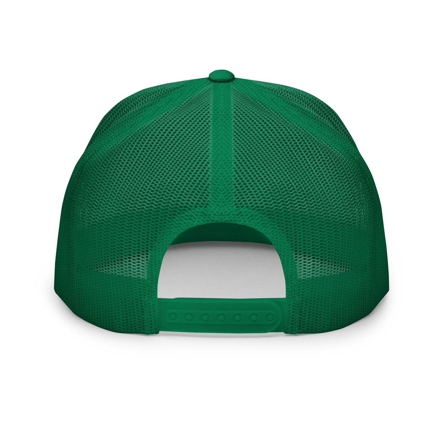 Casquette de camionneur
