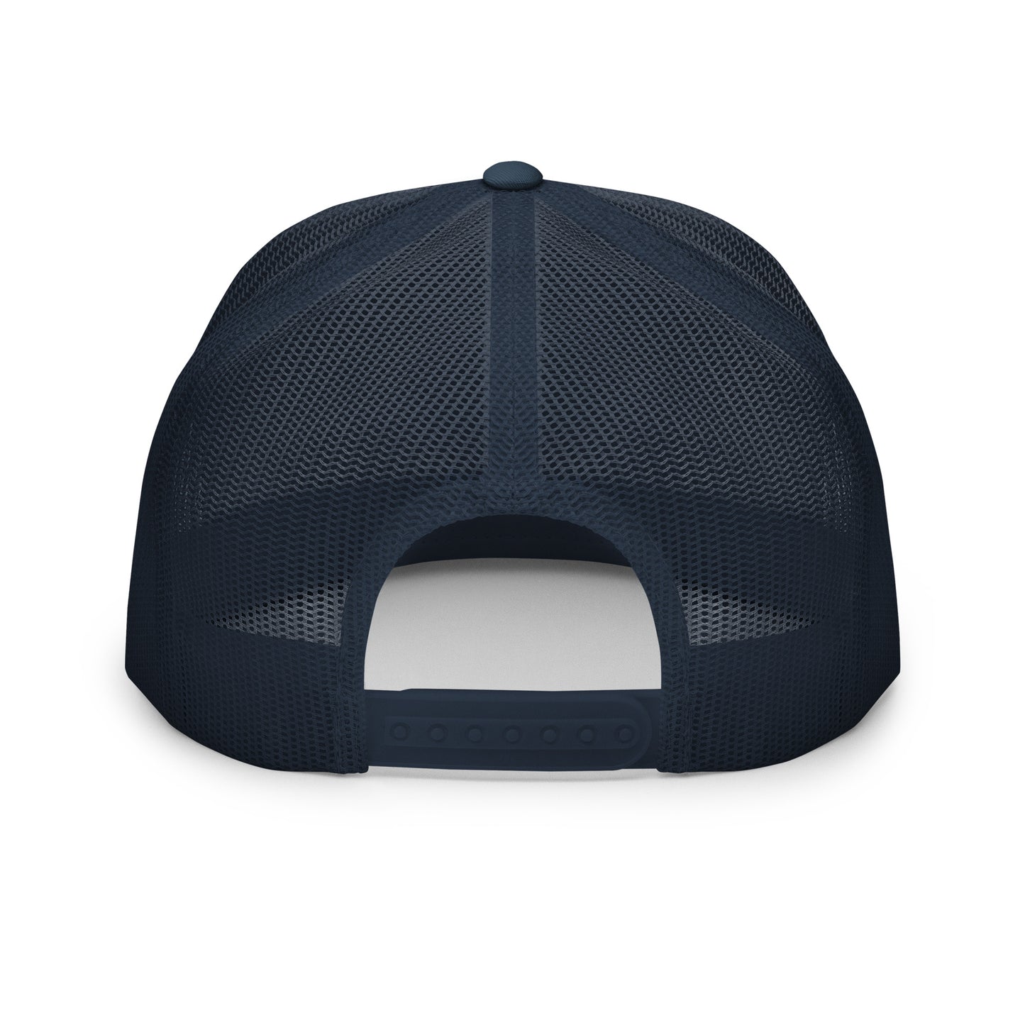 Casquette de camionneur