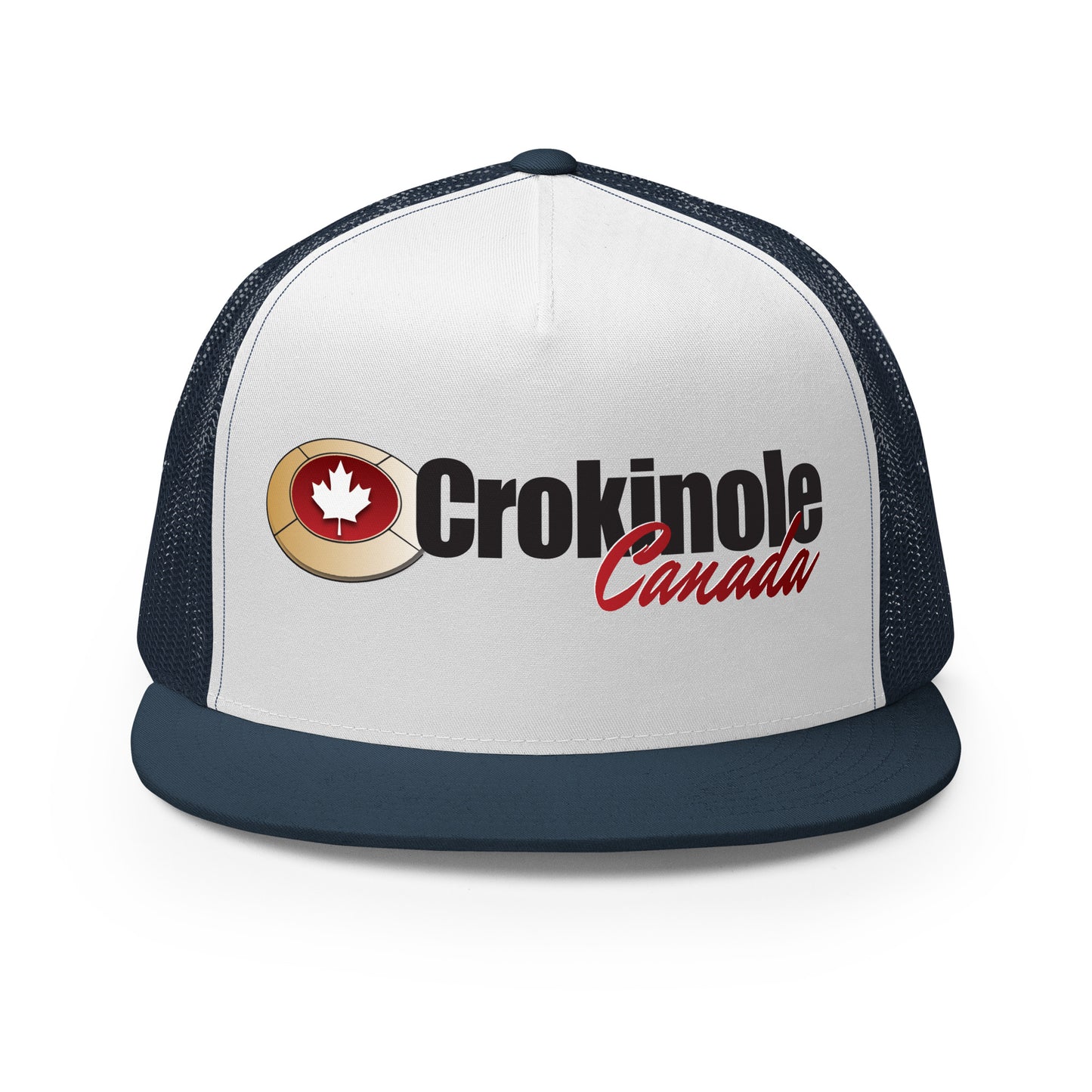 Casquette de camionneur