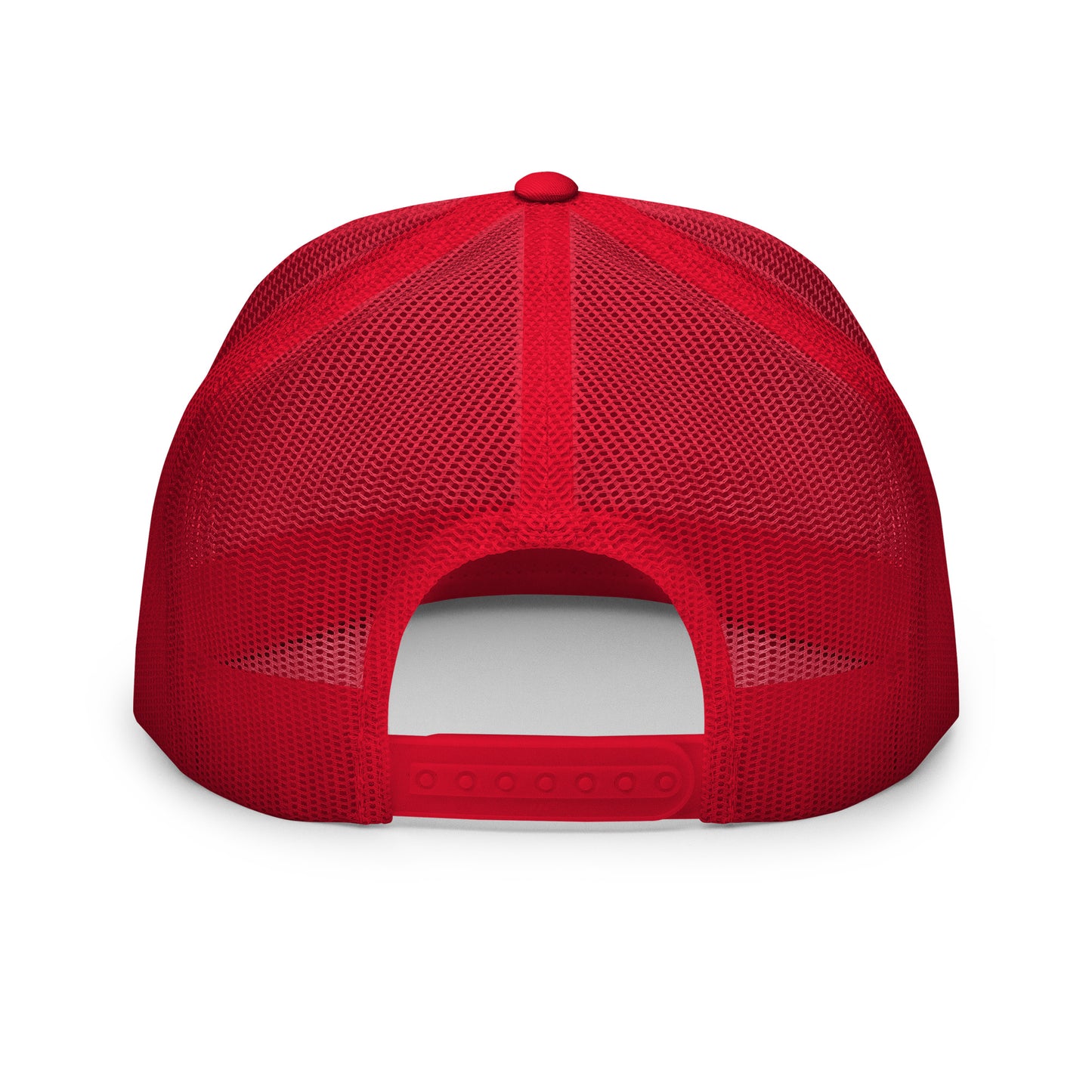 Casquette de camionneur