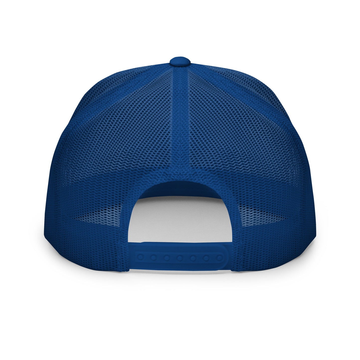 Casquette de camionneur