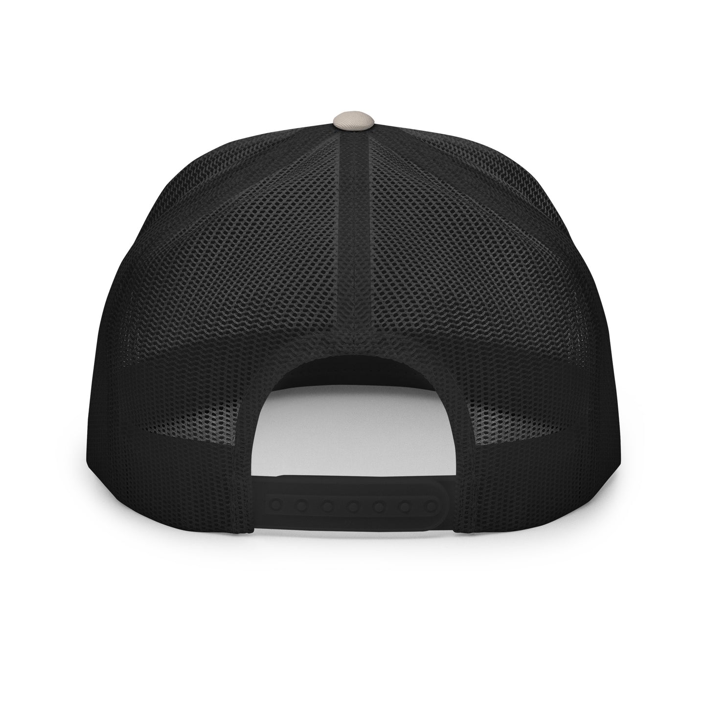 Casquette de camionneur