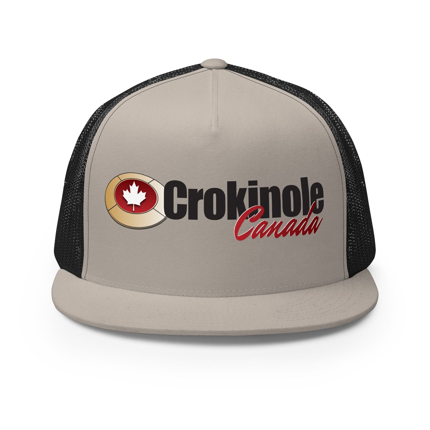 Casquette de camionneur