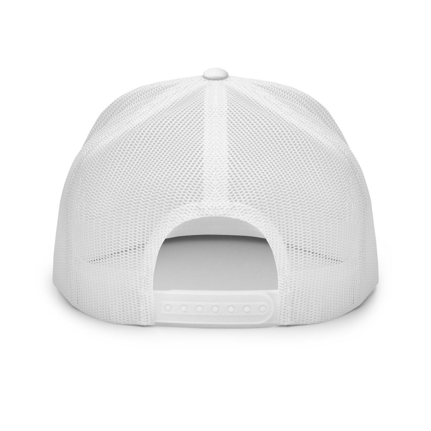 Casquette de camionneur