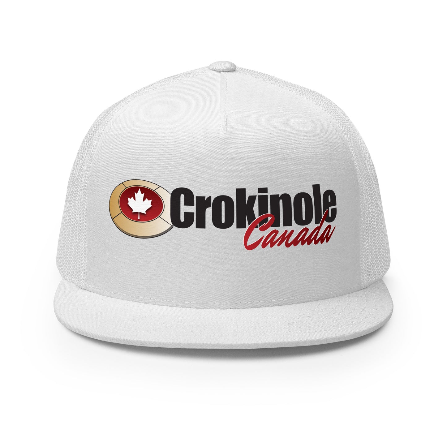 Casquette de camionneur
