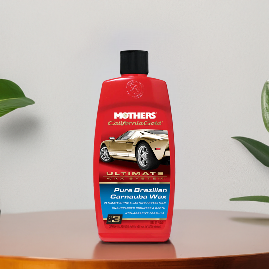 The Walnut Delight - Ultimate Crokinole Bundle