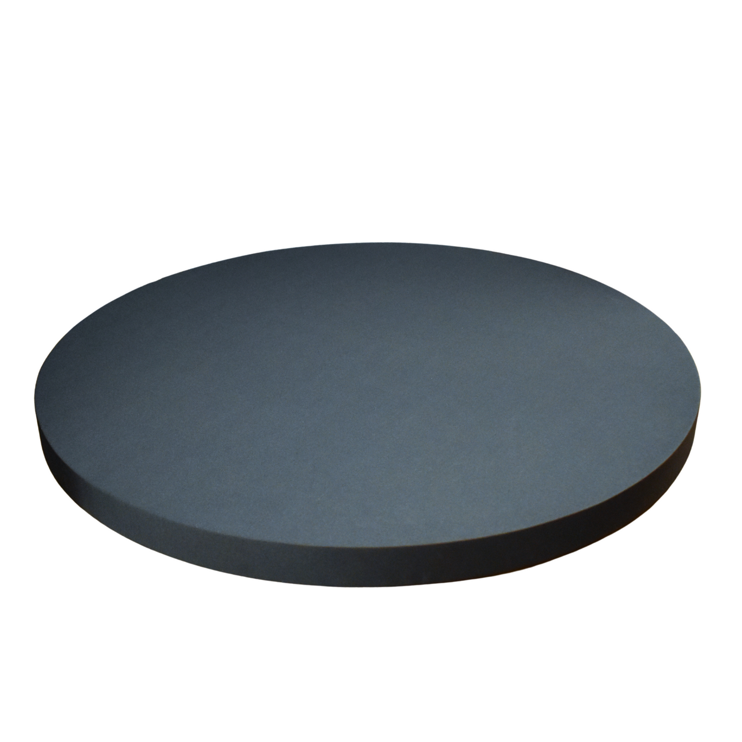 Crokinole Board Dust Cover