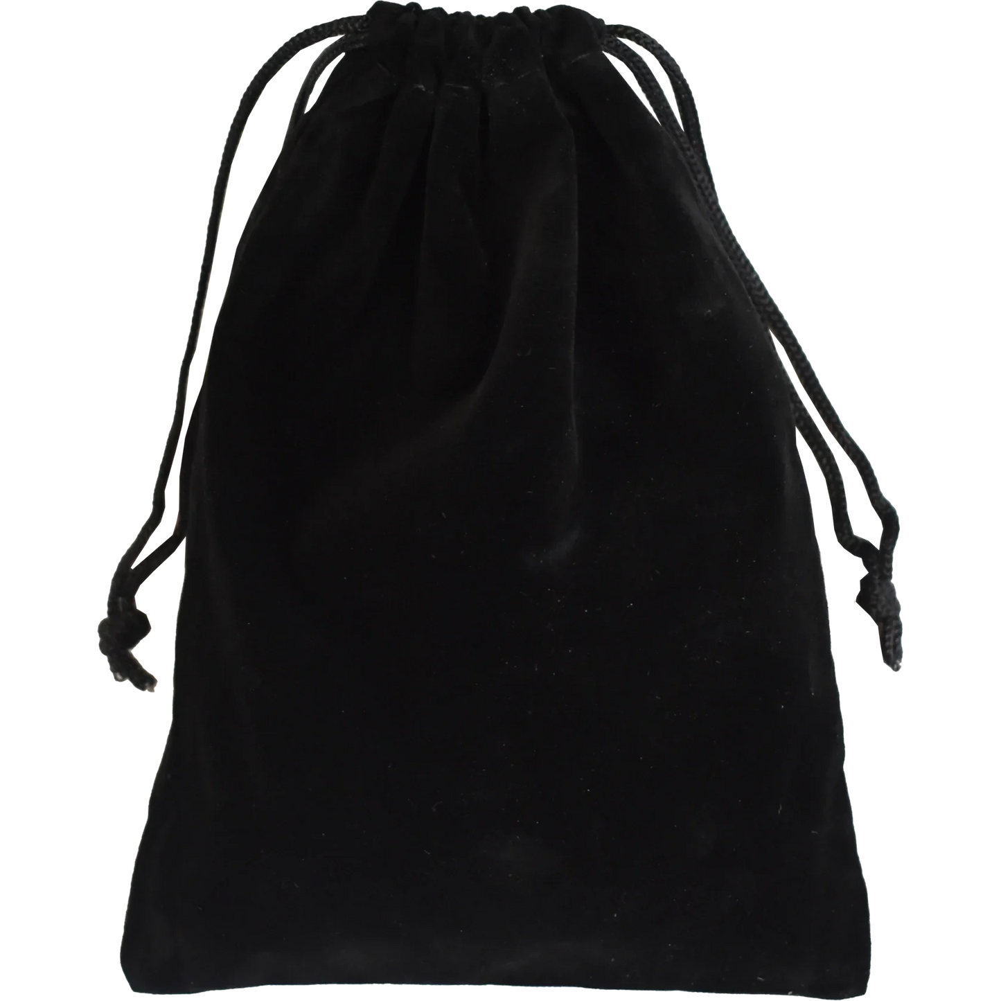 The Family Board - Traditional Crokinole Board Game Set