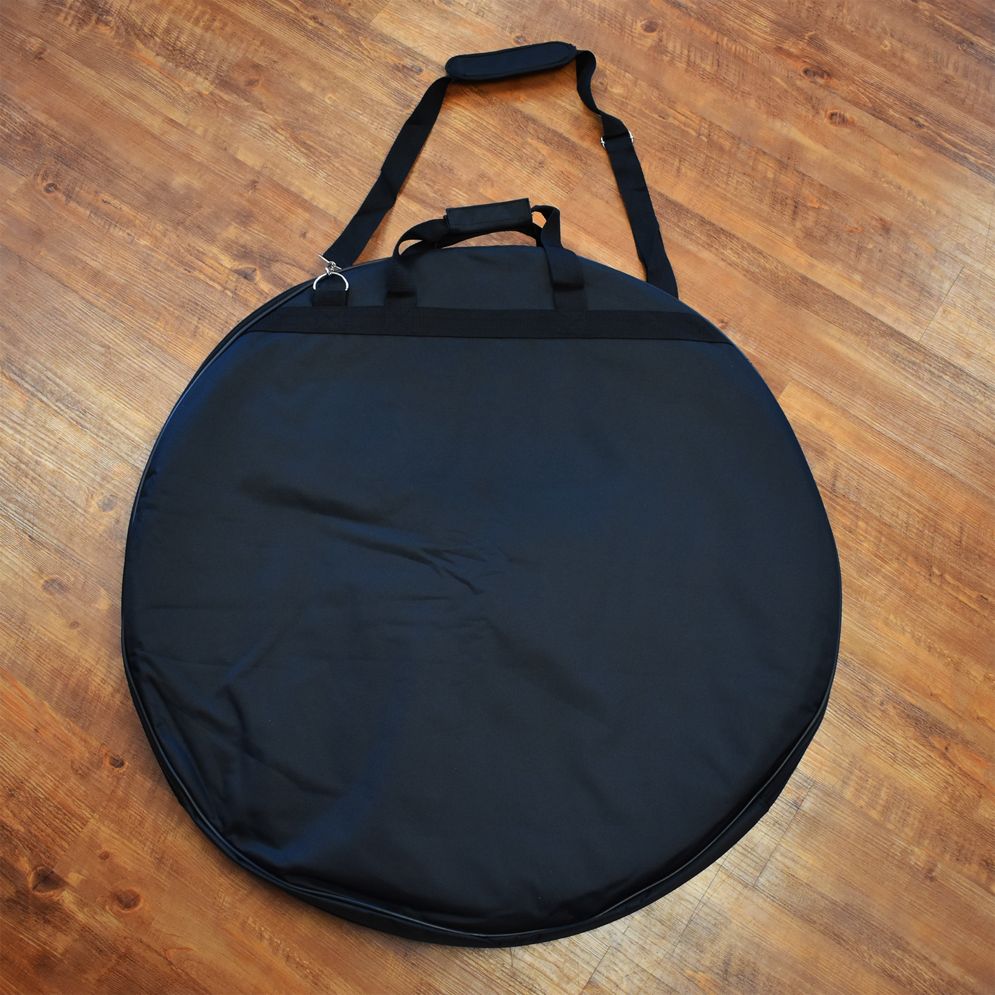 The Crokinole Canada - Trousse de jeu de plateau de tournoi