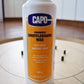 Crokinole Canada (www.crokinole.ca) Crokinole Pegs Fast Speed Crokinole Board Powder (500 grams)