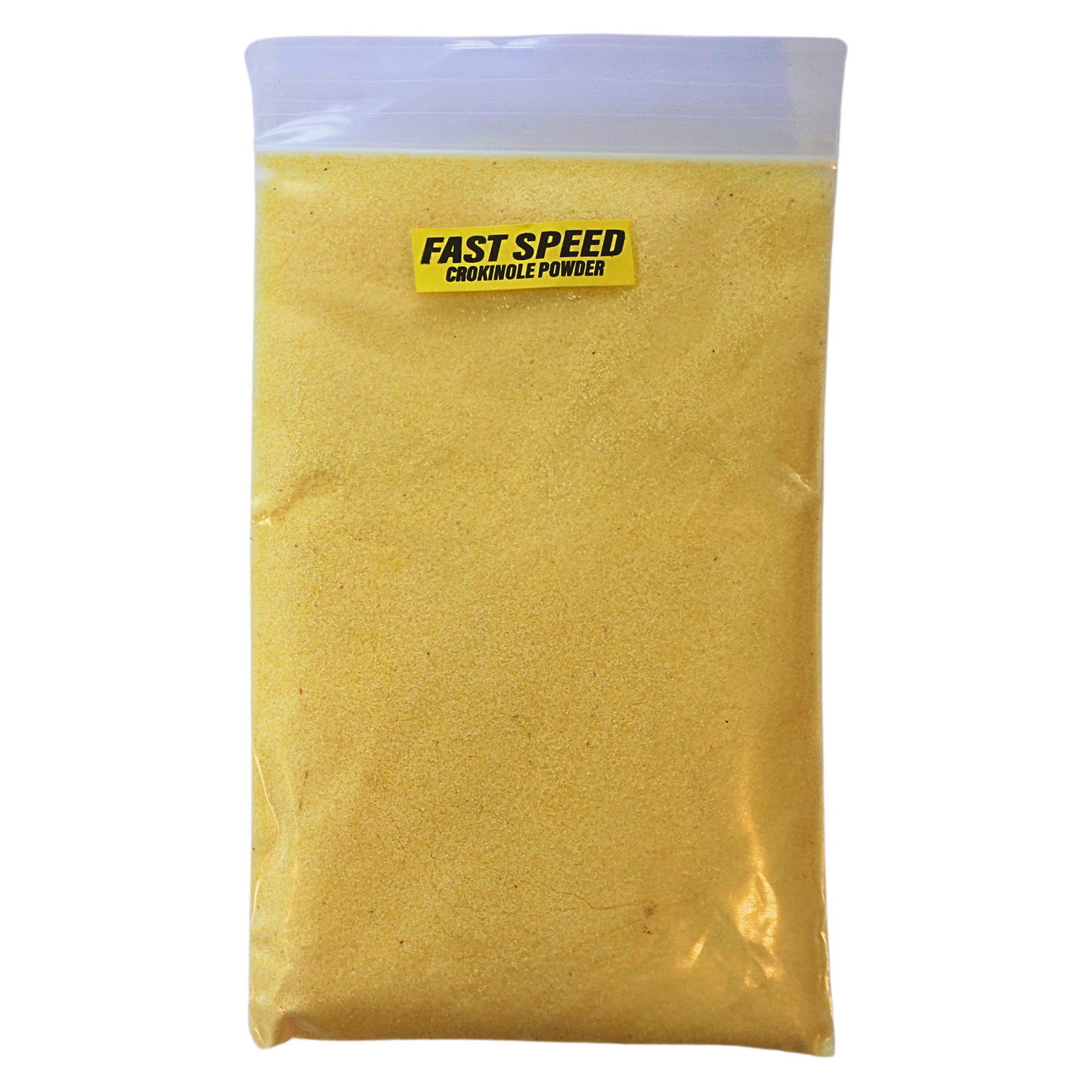 Pro Tournament Fast Speed Crokinole Board Sliding Powder (80 grams)