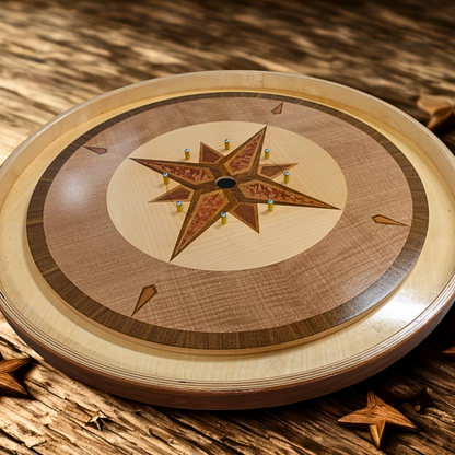 Star of Wonder