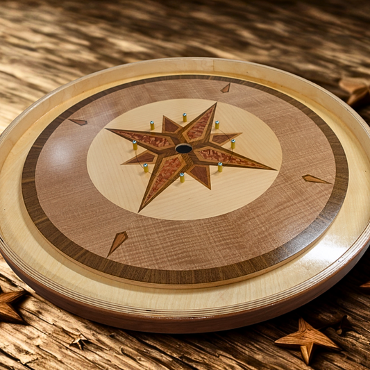 Star of Wonder