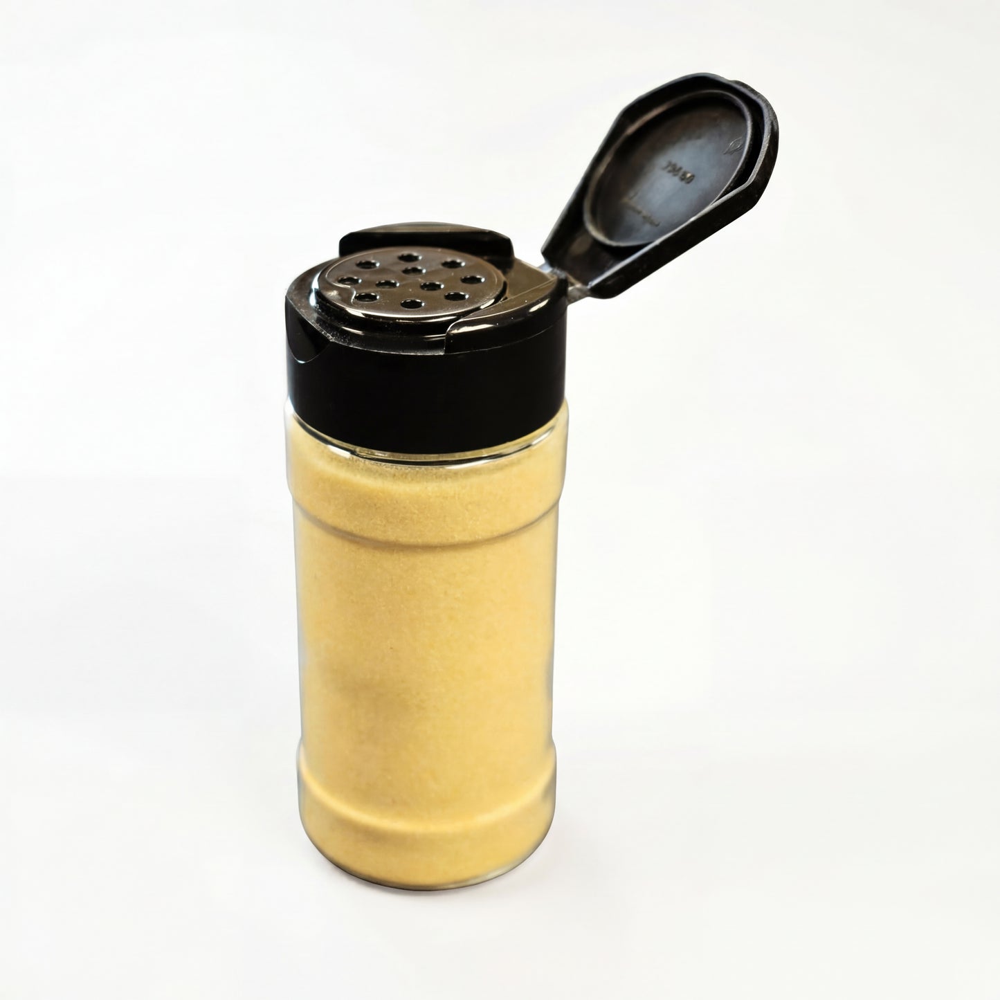 The Carrom Canada Board Game Set