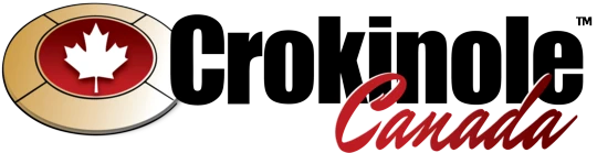 Crokinole Canada Board Game - Hertfordshire —  - A  Canadian Tradition Since 1876 