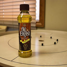 Load image into Gallery viewer, The Crokinole Canada - Tournament Board Game Kit