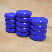 Load image into Gallery viewer, Rising Above - Photo Tournament Board Game Set - Meets NCA Standards