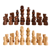 Load image into Gallery viewer, Chess Pieces