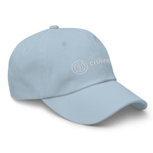 Load image into Gallery viewer, Dad hat