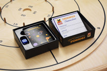 Load image into Gallery viewer, Crokinole Card Game