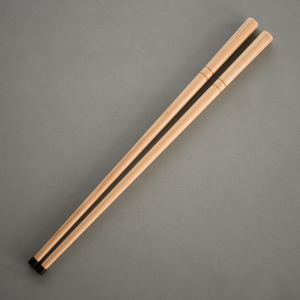 Set of 2 Crokinole Cue Sticks (18" Length)