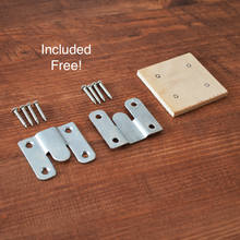 Load image into Gallery viewer, The British - Photo Tournament Board Game Set - Meets NCA Standards
