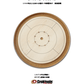 Boards, Accessories, and more! Japanese Crokinole Rules (ボードゲームクロキノール)