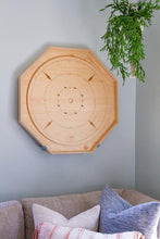 Load image into Gallery viewer, The Crokinole Master - Large Traditional Crokinole Board Game Kit