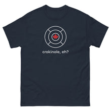 Load image into Gallery viewer, Men&#39;s heavyweight tee