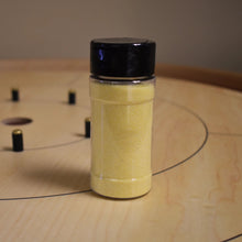 Load image into Gallery viewer, The Gray Maple by Crokinole Canada - Tournament Crokinole Board Game Set - Meets NCA Standards