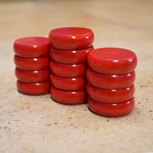 Load image into Gallery viewer, The British - Photo Tournament Board Game Set - Meets NCA Standards